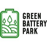 green battery park