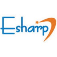 E-Sharp Solar Solution Pvt. Ltd. logo - Similar company to Comptoir S2M