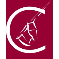 Association La Chevalerie logo - Similar company to Anjou Service Micro