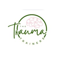 The Trauma Trainers Ltd logo - Similar company to Trauma Informed Services