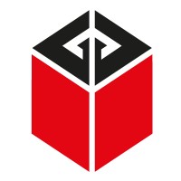 Bouwonderneming Veeneman logo - Similar company to Hegeman Bouw Partners & Civiel