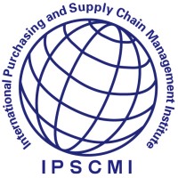 IPSCMI, The International Purchasing and Supply Chain Management Institute logo - Similar company to Cscmp - Council Of Supply Chain Management Professionals