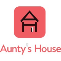 Aunty'S House