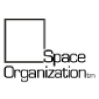 Space Organization