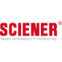 Sciener Ltd.