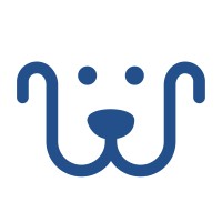 Woofgenix Inc. logo - Similar company to Royal Flagship