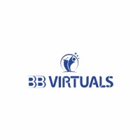 BB Virtuals logo - Similar company to Igp Institute