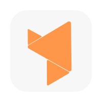 ElizaApp logo - Similar company to Polux Platform