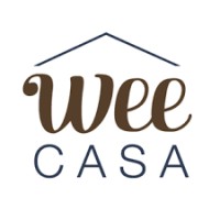 WeeCasa Tiny House Resort logo - Similar company to Tiny House Adalı