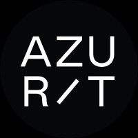 Azurit Foundation gGmbH logo - Similar company to Arcus Foundation