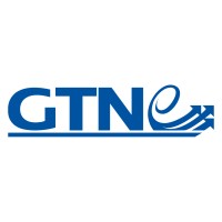 GTN | we connect retail logo - Similar company to Future Touch Srl