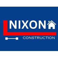 NIXONA Construction logo - Similar company to First Concept