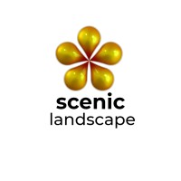 Scenic Landscape Pte Ltd logo - Similar company to Tong Loong Engineering Pte Ltd