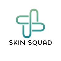 Skin Squad Pvt Ltd. logo - Similar company to Zabsols