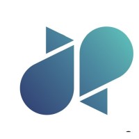 Dhanlaxmi Pigments Pvt Ltd logo - Similar company to Kp Pigments