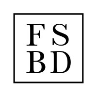 Flourish Salon Business Development logo - Similar company to Pure Over