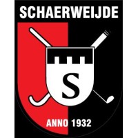 Hockeyclub Schaerweijde logo - Similar company to Trin-It