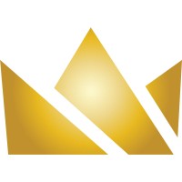 Crown Building Services Inc. logo - Similar company to Dapa Services, Inc.