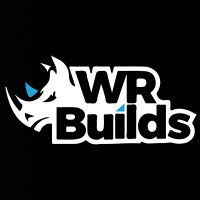 Wrbuilds