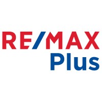 REMAX Plus España logo - Similar company to Remax Vicus