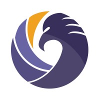 Field Eagle logo - Similar company to Floodlight Software