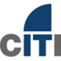 CITI Recruitment logo - Similar company to Chorus Executive