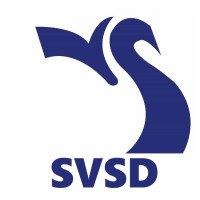 Swan Valley School Division