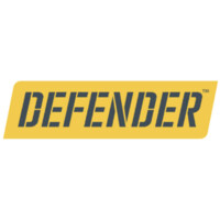 Workplace Defender logo - Similar company to Teletraining