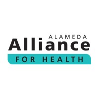 Alameda Alliance for Health logo - Similar company to Health Plan Of San Joaquin/Mountain Valley Health Plan