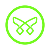 The Butterflies Healthcare logo - Similar company to Codelearn Sant Andreu