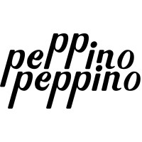Peppino Peppino, SRL logo - Similar company to Benzak Denim Developers