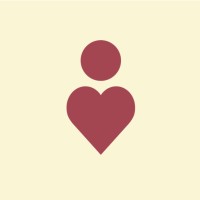 promama logo - Similar company to Develop-Players