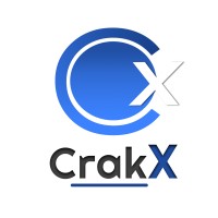 Crakx