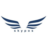 Skypos Technology logo - Similar company to Cicasoft Yazılım Hizmetleri