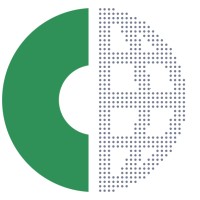 Country Acuity Advisors logo - Similar company to Cornucopia Futurescapes