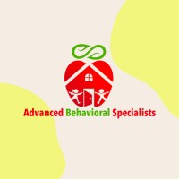 Advanced Behavioral Specialists logo - Similar company to Expert Aba Consulting Llc