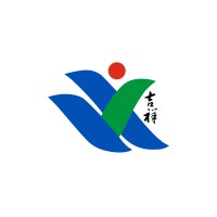 Yantai Jinhao Mining Machinery Co,. Ltd. logo - Similar company to Firouze Faam