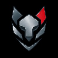 Cyber Watchdogs (Pty) Ltd logo - Similar company to Rebyc