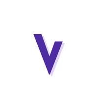 Visiblis logo - Similar company to Arkeios