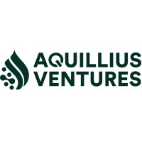 Aquillius Ventures logo - Similar company to Opus8, Inc.