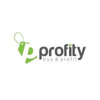 Profity logo - Similar company to Weberei Internetagentur Gmbh