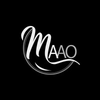 MAAO logo - Similar company to Vert Chez Nous