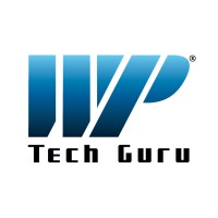 WP Tech Guru