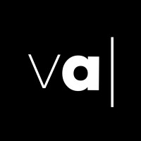 Vivantina | Digital Marketing Agency logo - Similar company to Playful Sparkle