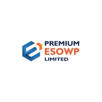 PREMIUM ESOWP LIMITED logo - Similar company to Bbh Consulting