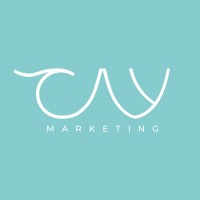 Cay Marketing Ltd logo - Similar company to Barefoot Marketing