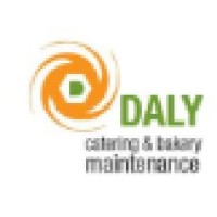Daly Cbm Ltd