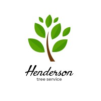 Henderson Tree Service logo - Similar company to Tristate Home Services