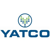 YATCO logo - Similar company to Mdrisks