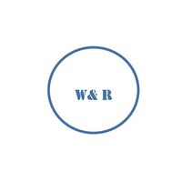 Winston & Richard Chartered Accountants logo - Similar company to Auditplus